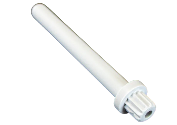 Nadstavec na cievku - Juki rad 350