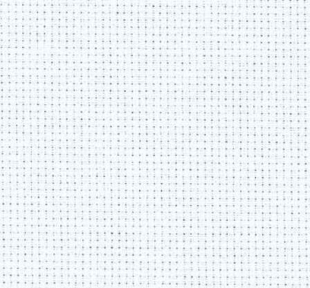 Vyšívacia tkanina - Tesilen Samanta 50x70cm