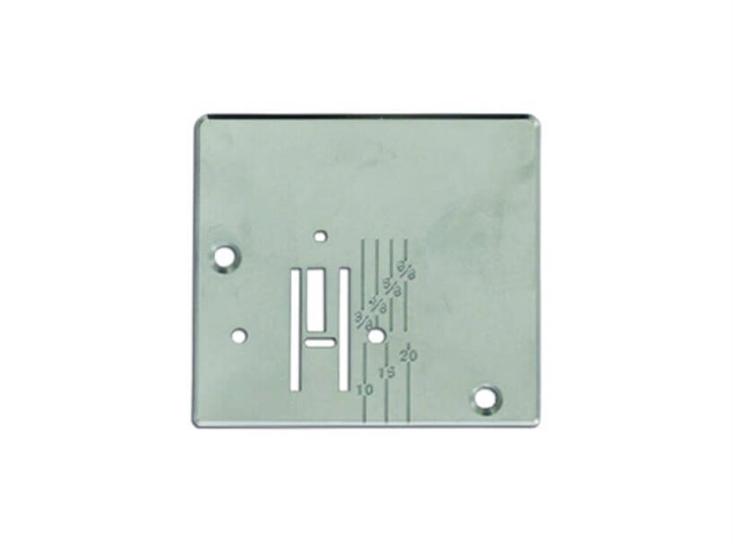 Stehová doska - Janome 415, 419S, 423S, 393,