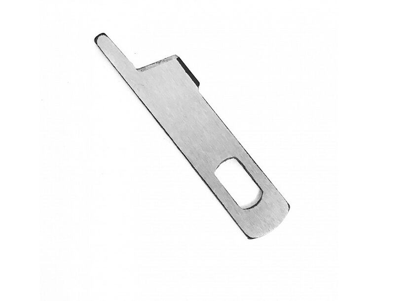 Nôž horný pre overlock Juki MO-80CB