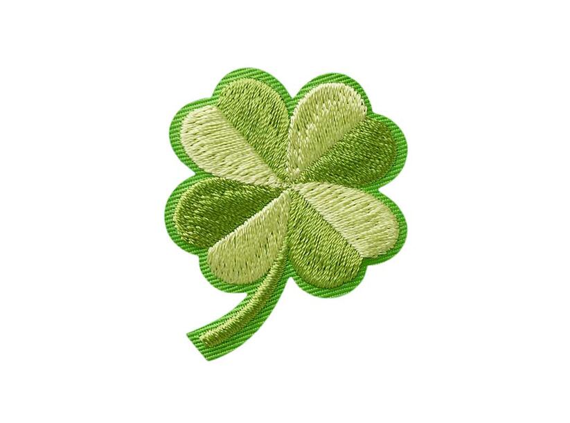 Nažehľovačka Monoquick - ŠTVORLÍSTOK