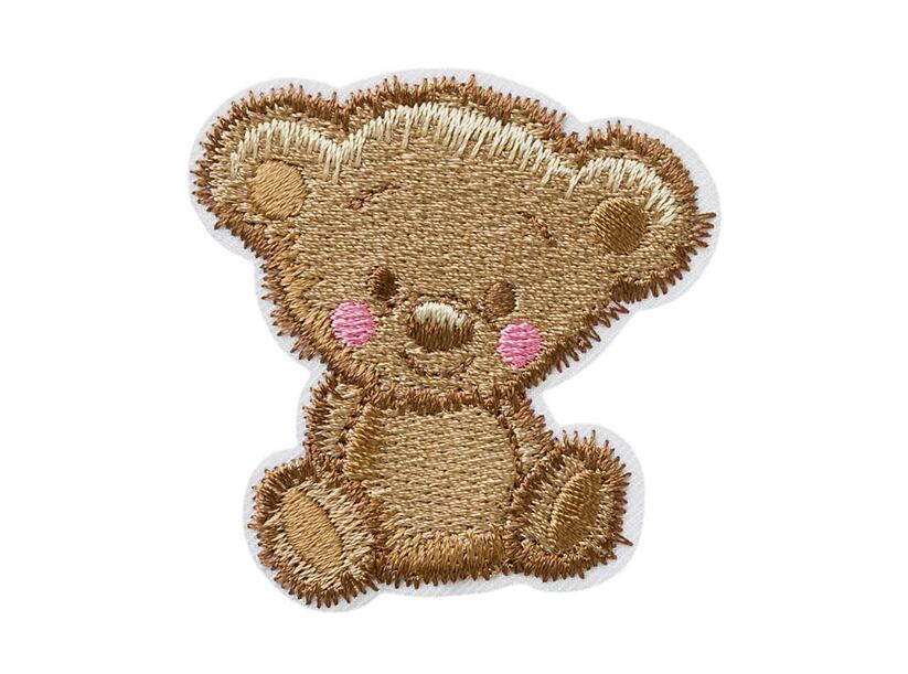 Nažehľovačka Monoquick - MACKO