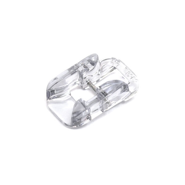 Pätka na našívanie korálikov 6 mm - Pfaff