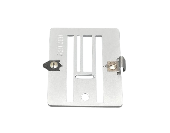 Stehová deska pro šicí stroj Pfaff