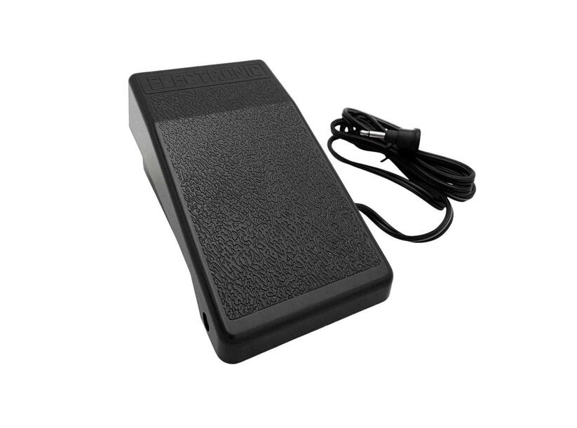 Nožný spúšťač (pedál) - Bernette B37, B38