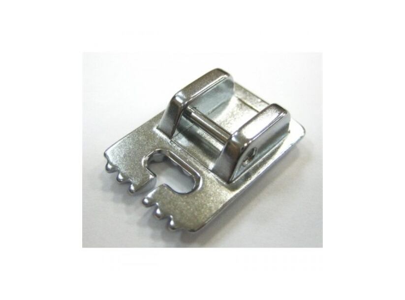 Pätka sámkovacia - Bobbin Lizard 4222, 4228, 5222, 5228