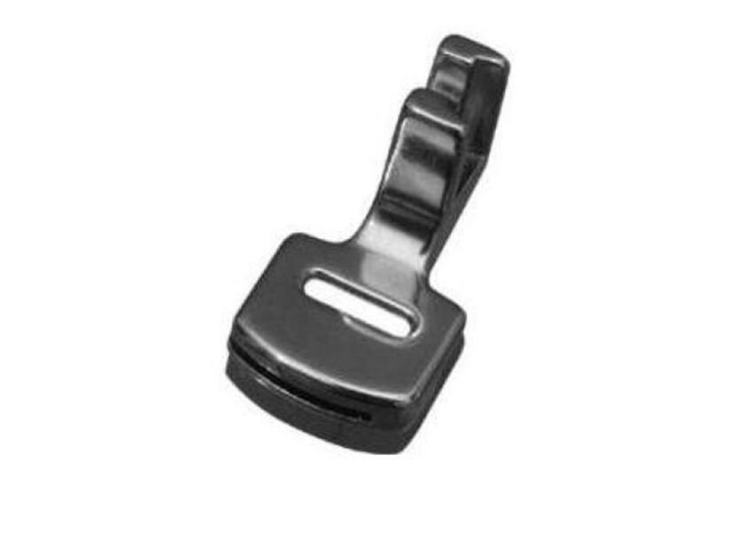 Riasiaca pätka - Lucznik