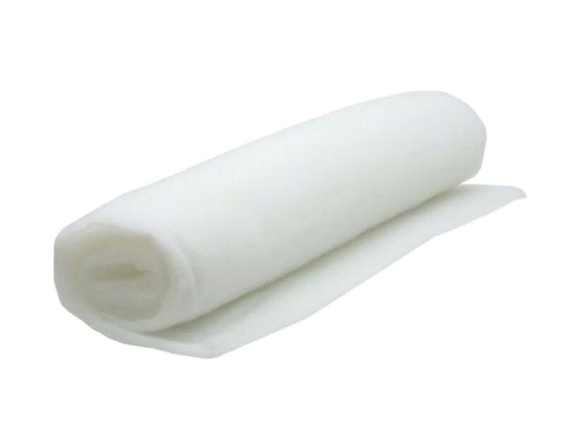 Vatelín 100g, šírka 90cm - 1m