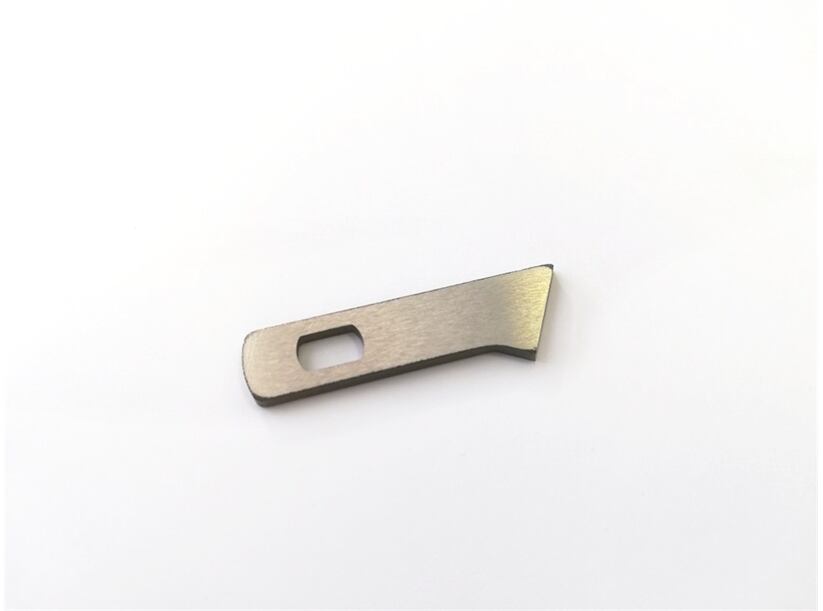 Spodný nôž - Veritas Melanie