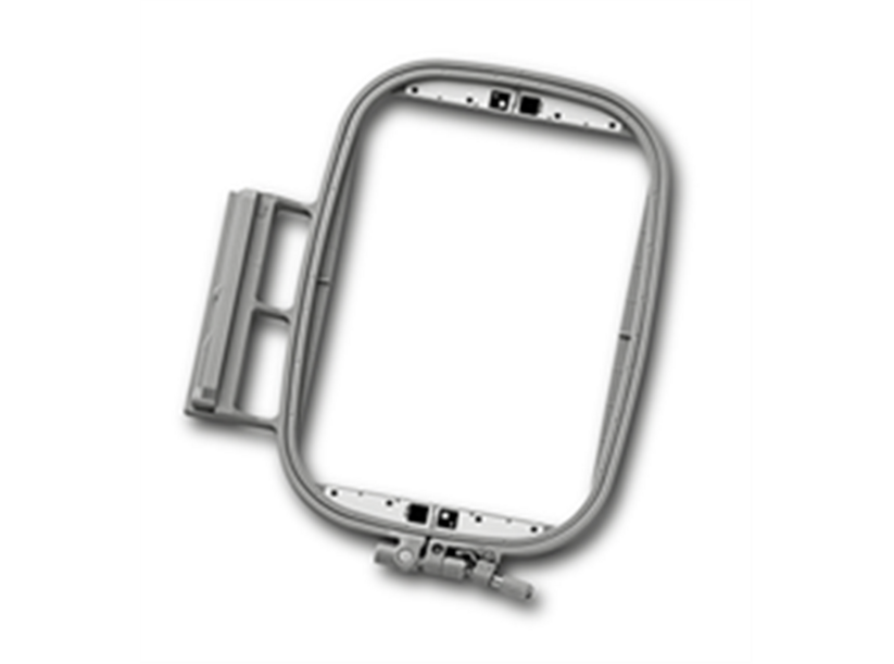 EF75S Vyšívací rámček 180 x 130 mm - Brother Stellaire XE1, XJ1, XP3.