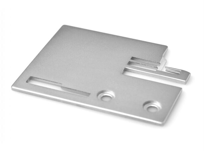 Stehová doska pre overlock Texi Joylock 2/4