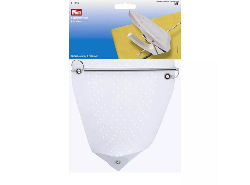 Ochranný návlek na žehličku - PRYM