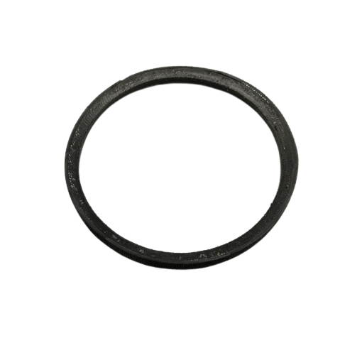 Klinový remeň 212 mm - staré šijacie stroje Lada radu 600