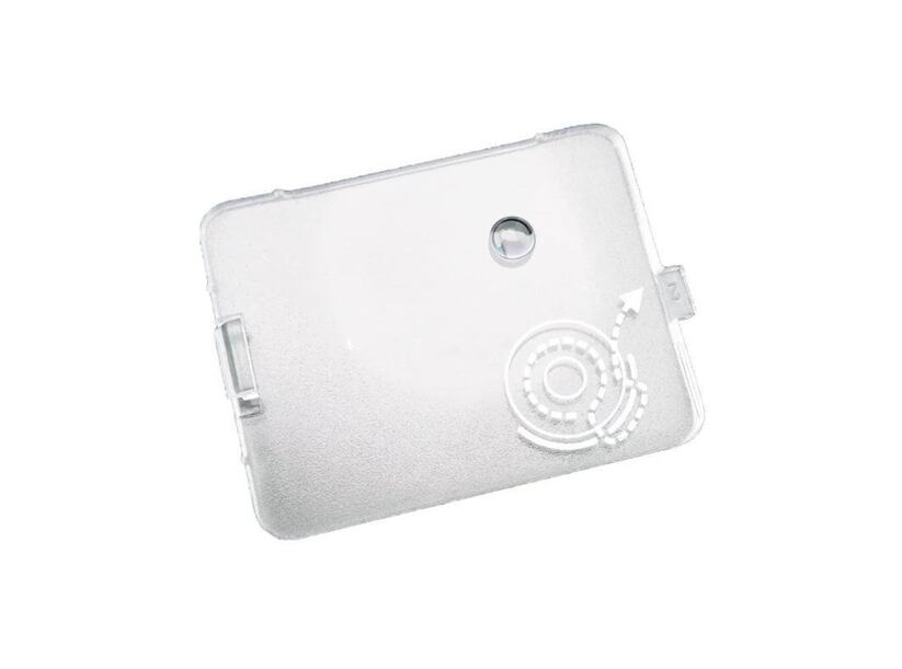 Krytka cievkového puzdra - Singer 3321, 3323