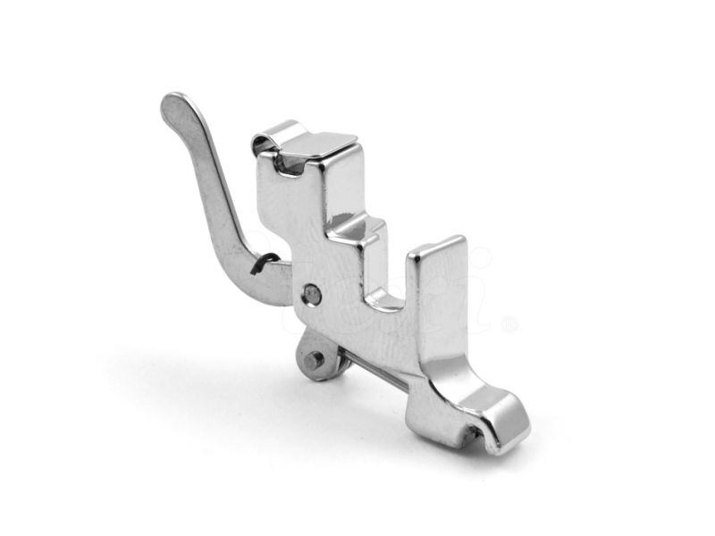 Držiak pätiek - nízky typ - Janome CB