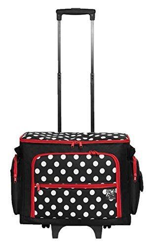 Kufor na šijací stroj - PRYM