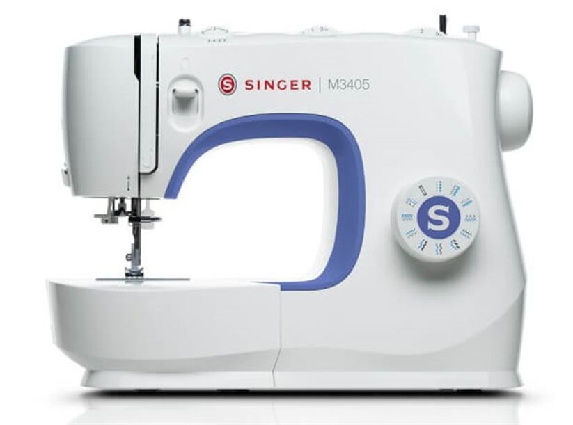 Šijací stroj Singer M3405