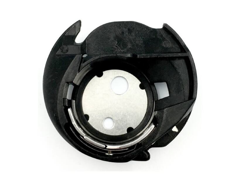 Cievkové puzdro - Brother BN, BQ, J, RH, RL