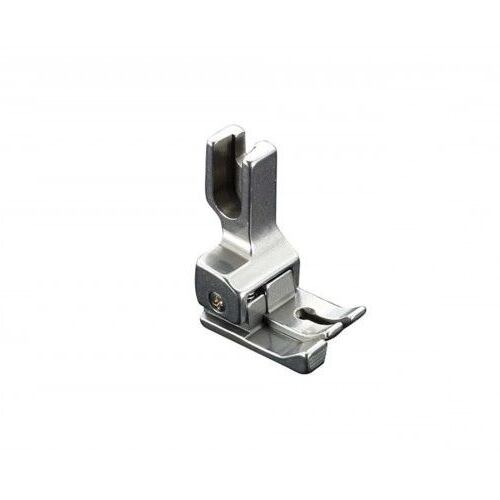 F 045 Dvojúrovňová pätka 5mm - Brother PQ1600S