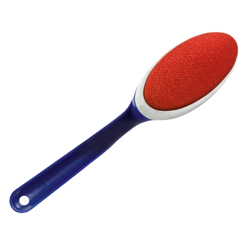 Kefa ULTRA otočná na odevy a bytový textil - TEXI