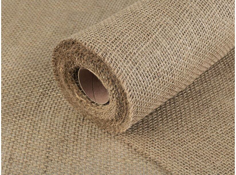 Prírodná juta (48cmx5m)