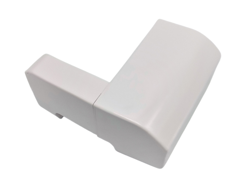 Náhradný stolík pre šijací stroj Lucznik 417 Diana, 444 Kateřina