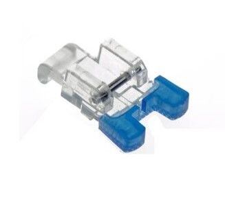 Pätka na prišívanie gombíkov - Lucznik