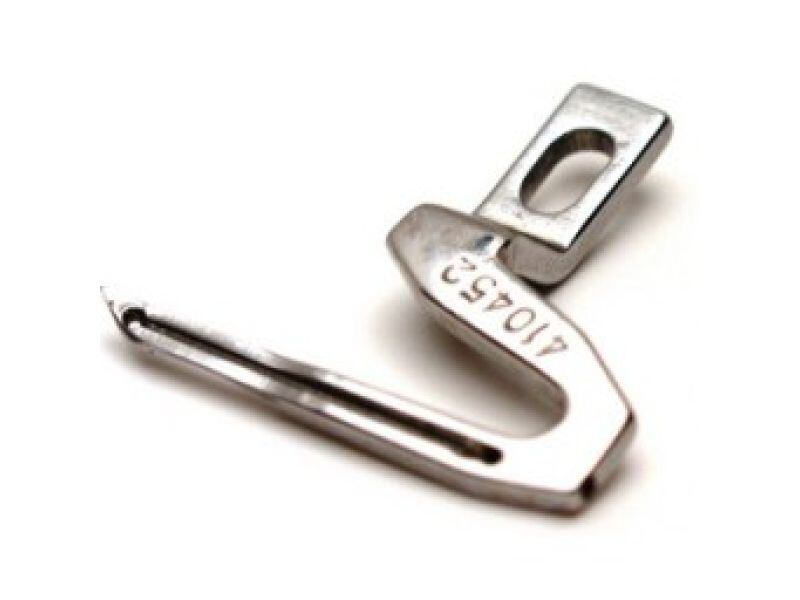 Chapač spodný pre overlocky Singer 14SH644, 14HD654 a ďalšie