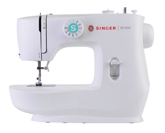 Šijací stroj Singer M1505