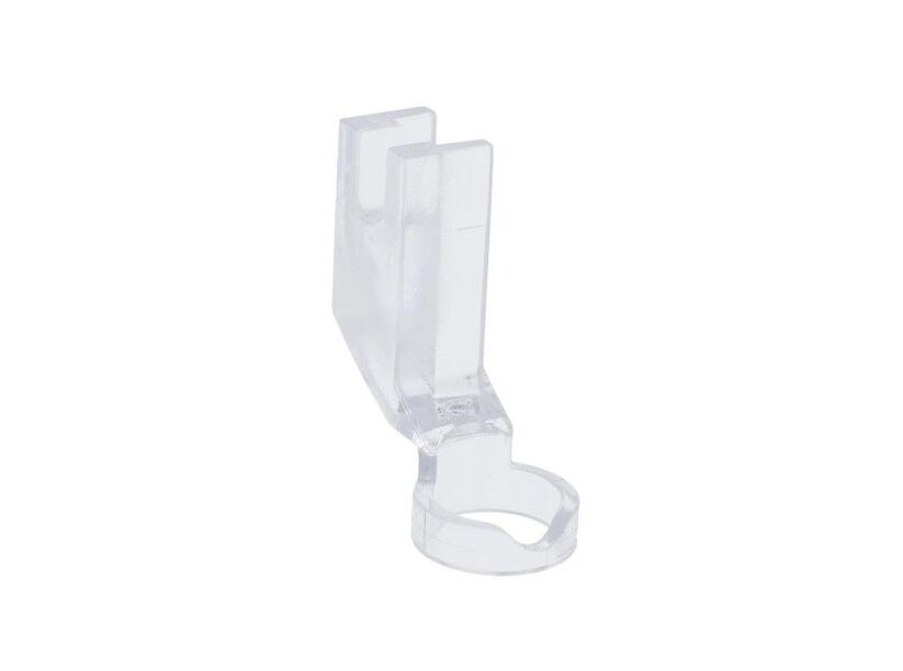 Quiltovacia pätka (pre pravítko) - Juki rad NX 7, DX, UX 8