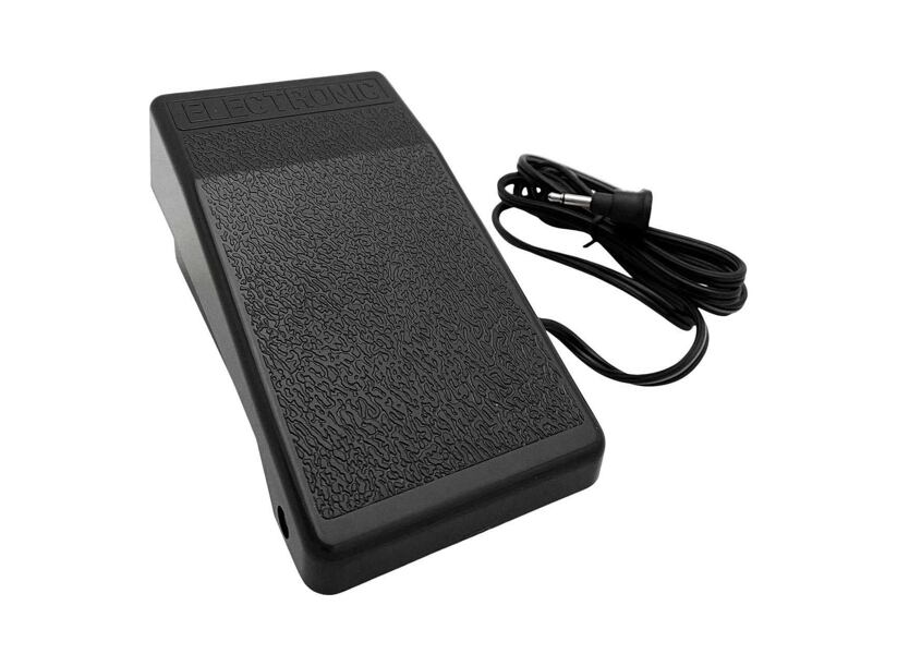 Nožný spúšťač (pedál) - Bernette B37, B38