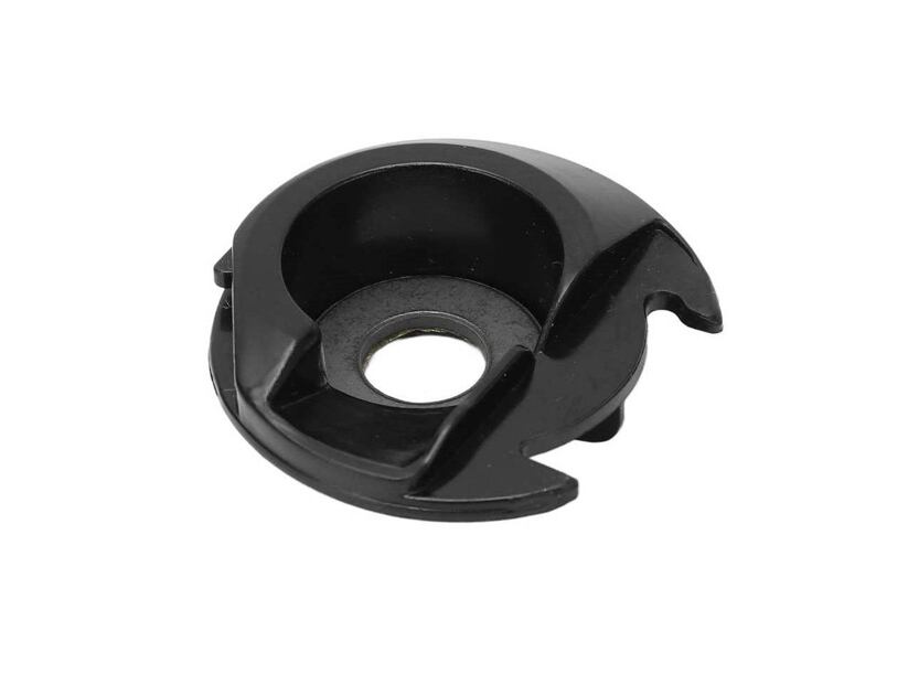 Cievkové puzdro - Lucznik Mini, Everyday, Lena