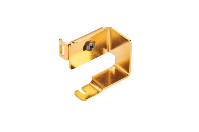 Pätka na zamat - Bernette rad H