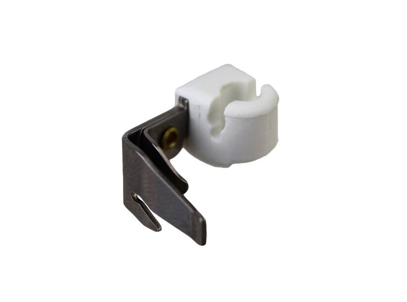 Navliekač ihiel - Juki rad TL