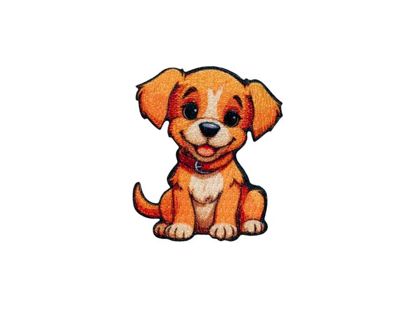 Nažehľovačka Monoquick - PSÍK 3