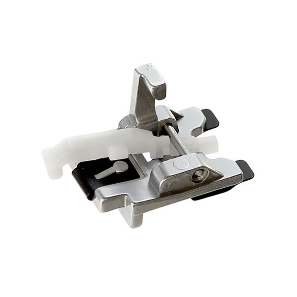 Pätka na príšívanie gombíkov - Pfaff