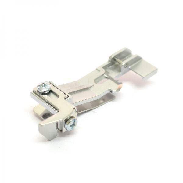 Pätka riasiaca - coverlocky Pfaff, Husqvarna, Singer