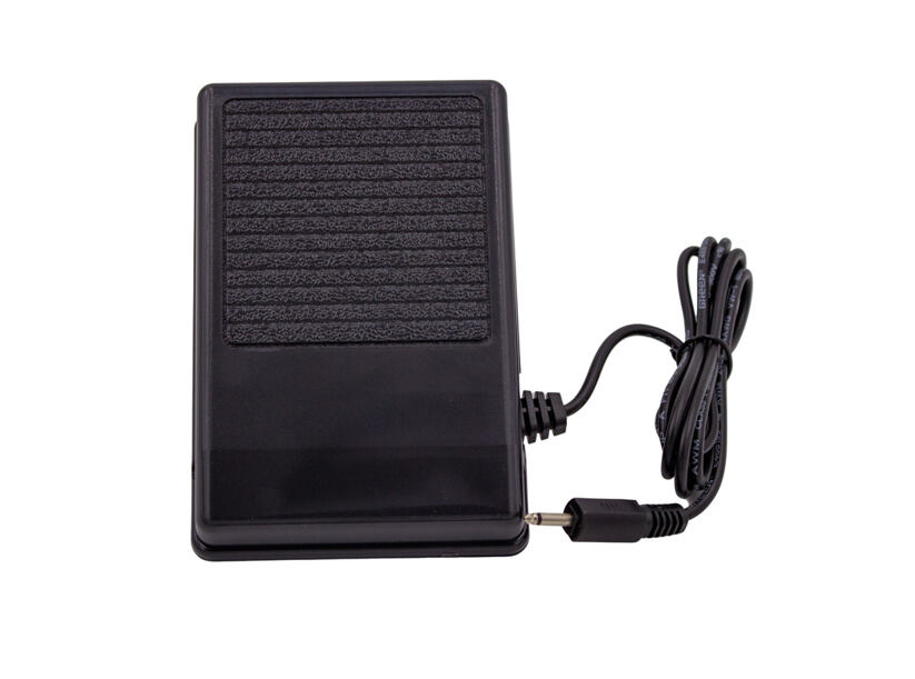 Nožný spúšťač (pedál) - Lucznik Marilyn, Patricia, Martina