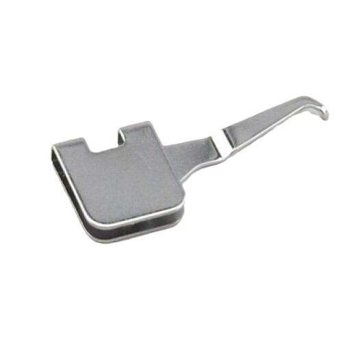 Konvertor pre overlocky Merrylock