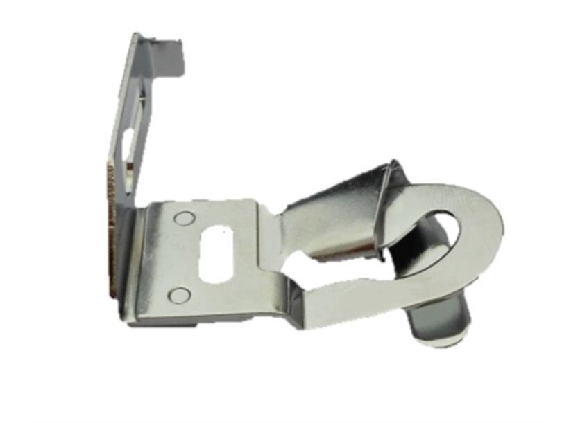 Lemovač 0,6 cm (1/4 inch) - Lucznik