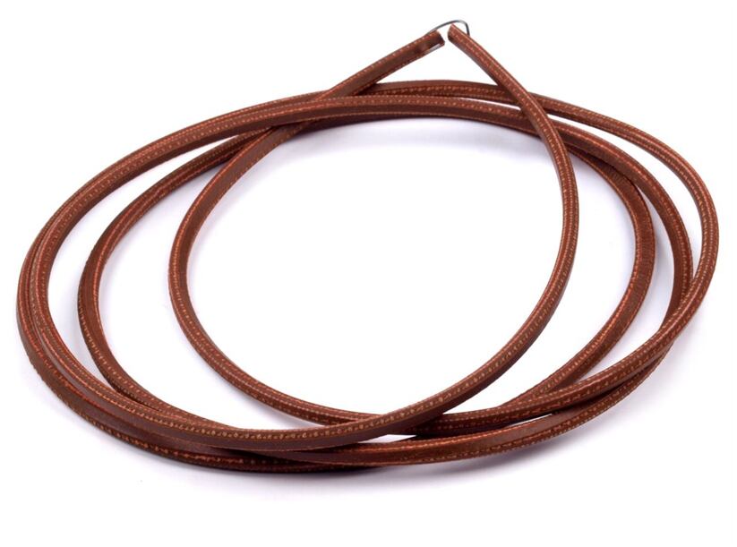 Remeň k šijaciemu stroju univerzálny 172 cm