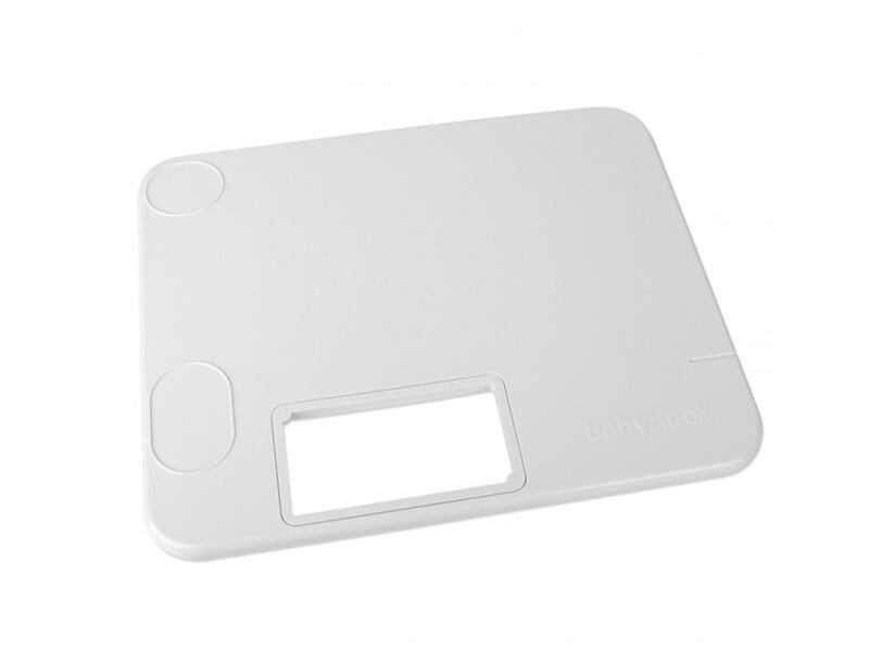 Kôš na odrezky - Baby Lock Imagine, Victory, Eclipse, Desire, Ovation, Gloria