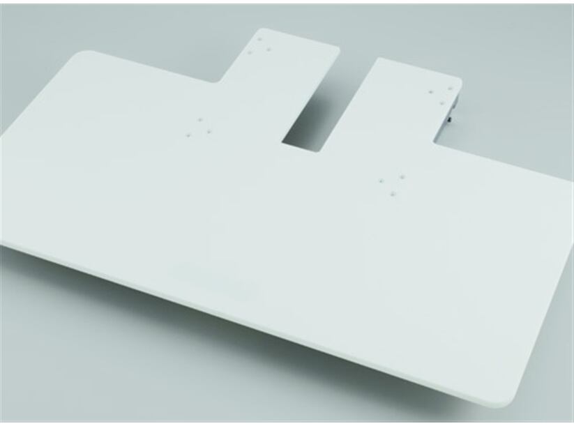 PRWT1 Prídavný stolík - Brother PR 655, PR 1000, PR 1050 X