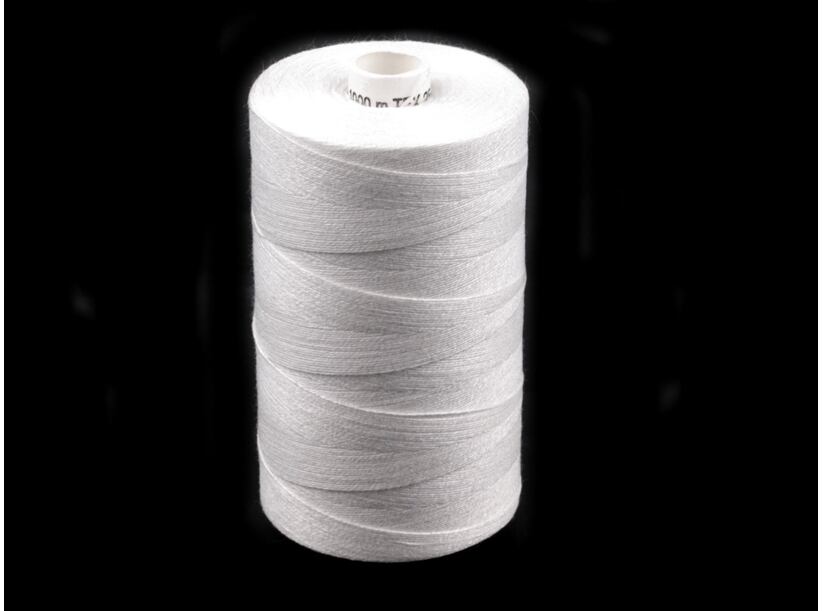 Stehovka 1000m, 25x2