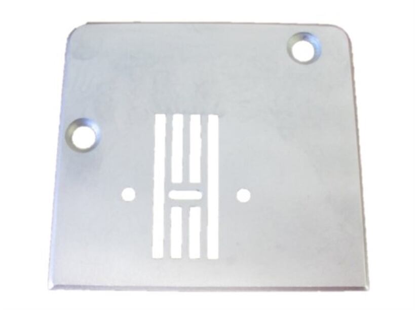 Stehová doska pre šijací stroj Lucznik 2014, 419, 2008, Mia