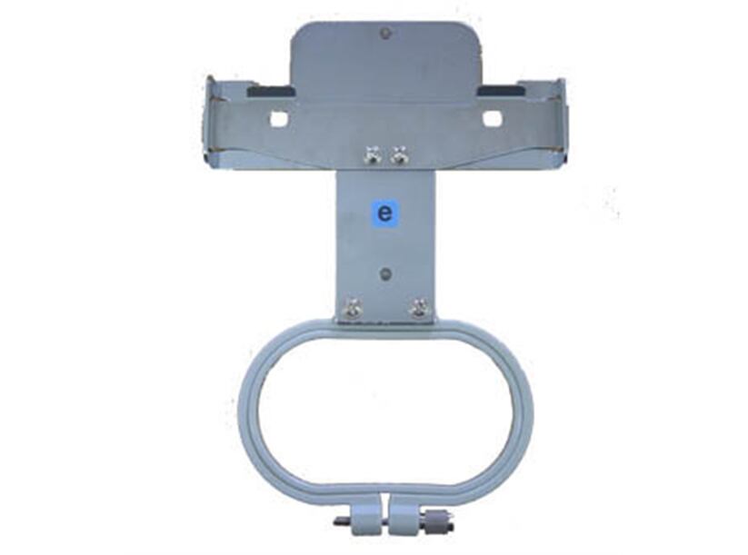 VRSF70 Kompaktný rámček 41 x 70 mm - Brother VR