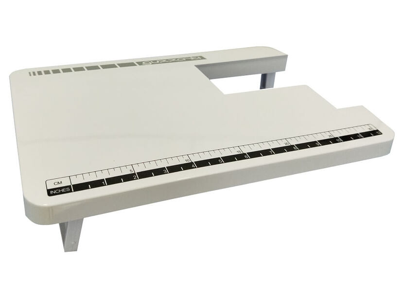 Prídavný stolík Guzzanti GZ1181