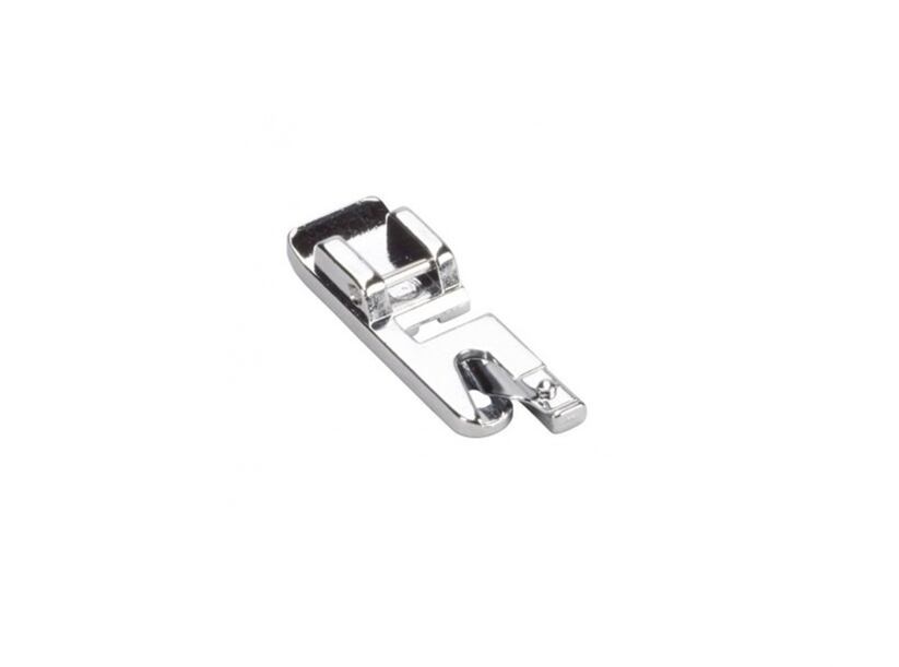 Lemovacia (obrubovacia) pätka - Bernette rad A2, A3, B