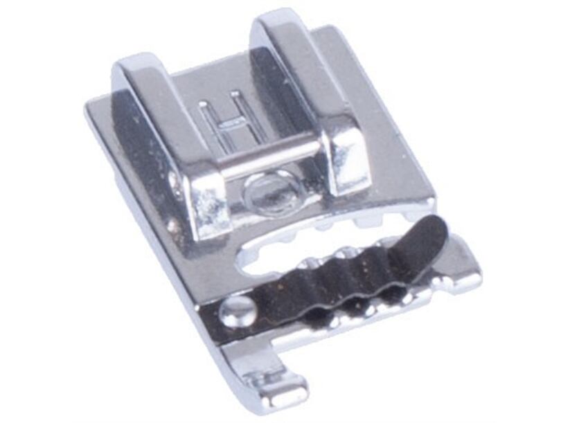 Pätka na našívanie šnúrok - Bobbin Lizard 4222, 4228, 5222, 5228