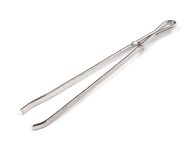 Navliekač na gumu 80mm